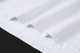 Picture of Balmain T Shirts Short _SKUBalmainM-4XL25cn0620686